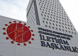 “LNG anlaşması nedeniyle Rus gazı alımının sona ereceği” iddiasına yalanlama