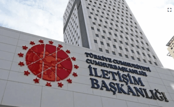 “LNG anlaşması nedeniyle Rus gazı alımının sona ereceği” iddiasına yalanlama