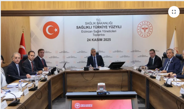 görsel_2025-11-27_000439194