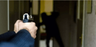 İtalya’da kadın cinayetine ömür boyu hapis cezası getiren düzenleme yasalaştı