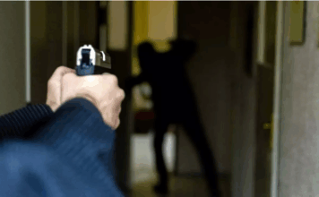 İtalya’da kadın cinayetine ömür boyu hapis cezası getiren düzenleme yasalaştı