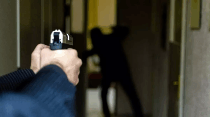 İtalya’da kadın cinayetine ömür boyu hapis cezası getiren düzenleme yasalaştı