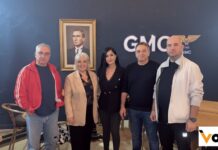 GMC ile Medyada Birlik Dönemi: İzmir’de Akademi ve Sorumluluk Vizyonu
