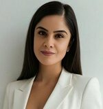 “Minik Kasların Büyük Dünyası”