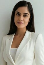 “Minik Kasların Büyük Dünyası”