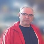 Sessiz Çığlık-1 Çocuklarımız, Nereye Gidiyoruz?