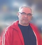 Sessiz Çığlık-1 Çocuklarımız, Nereye Gidiyoruz?