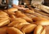 Türkiye Fırıncılar Federasyonu 2026’da ekmeğe zam yapılmayacağını açıkladı