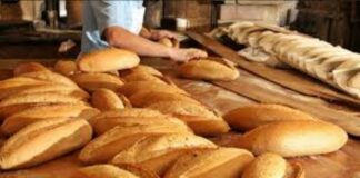 Türkiye Fırıncılar Federasyonu 2026’da ekmeğe zam yapılmayacağını açıkladı