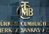 TCMB, reeskont ve avans faiz oranlarını indirdi