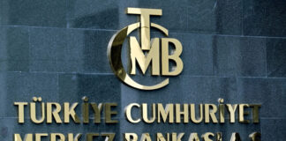 TCMB, reeskont ve avans faiz oranlarını indirdi
