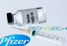 BIONTECH AŞISI MI, BÜYÜK BİR KANDIRMACA MI?