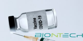 BIONTECH AŞISI MI, BÜYÜK BİR KANDIRMACA MI?