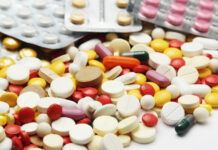 İlaç fiyatlarına zam geldi! Euro kuru güncellendi