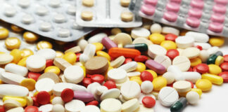 İlaç fiyatlarına zam geldi! Euro kuru güncellendi