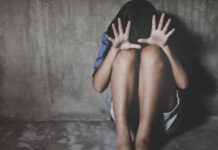 8 çocuğa zincirleme cinsel istismar! Öğretmene büyük ceza!