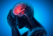 Uykusuzluk, nörolojik hastalık riskini artırıyor