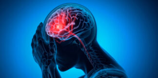 Uykusuzluk, nörolojik hastalık riskini artırıyor