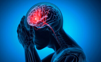 Uykusuzluk, nörolojik hastalık riskini artırıyor