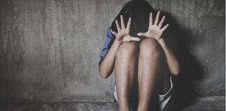 8 çocuğa zincirleme cinsel istismar! Öğretmene büyük ceza!