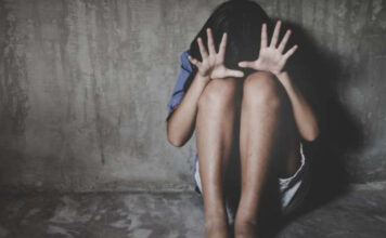 8 çocuğa zincirleme cinsel istismar! Öğretmene büyük ceza!