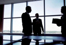 Şirketlerin Ayakta Kalma Sanatı: 2025’i Kapatırken, 2026’ya Hazırlanırken