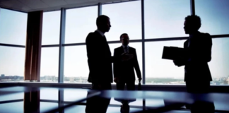 Şirketlerin Ayakta Kalma Sanatı: 2025’i Kapatırken, 2026’ya Hazırlanırken