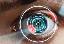 Gözlerde Umut Işığı: Kablosuz Retina İmplantı Görmeyi Geri Getiriyor