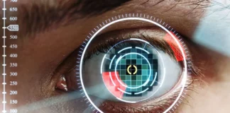 Gözlerde Umut Işığı: Kablosuz Retina İmplantı Görmeyi Geri Getiriyor