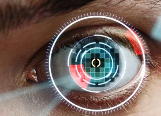 Gözlerde Umut Işığı: Kablosuz Retina İmplantı Görmeyi Geri Getiriyor