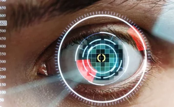 Gözlerde Umut Işığı: Kablosuz Retina İmplantı Görmeyi Geri Getiriyor