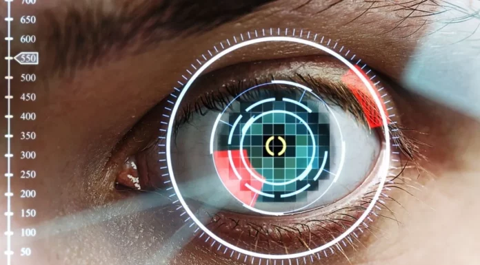 Gözlerde Umut Işığı: Kablosuz Retina İmplantı Görmeyi Geri Getiriyor