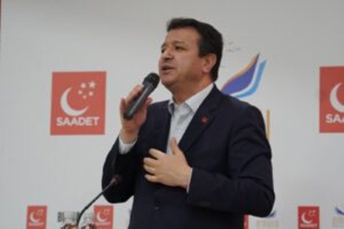 f4836aea-9a14-4644-a25e-f74204a951e7-300x200