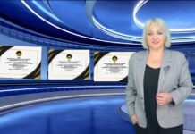 Gazetecilik Dünyasının Kalbi Antalya’da Atacak: “Basın Emek ve Onur Ödülleri” Sahiplerini Buluyor