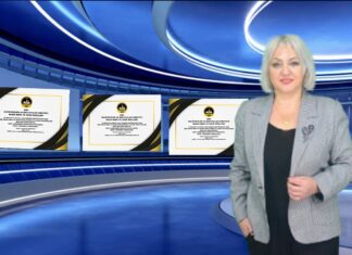 Gazetecilik Dünyasının Kalbi Antalya’da Atacak: “Basın Emek ve Onur Ödülleri” Sahiplerini Buluyor