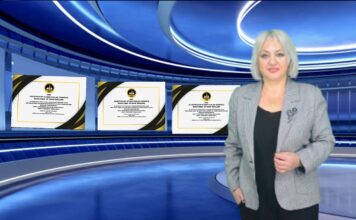 Gazetecilik Dünyasının Kalbi Antalya’da Atacak: “Basın Emek ve Onur Ödülleri” Sahiplerini Buluyor