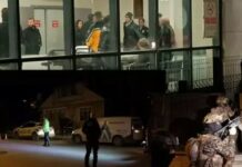 RTÜK’ten Yalova’daki IŞİD operasyonuna yayın yasağı