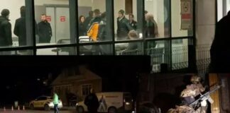 RTÜK’ten Yalova’daki IŞİD operasyonuna yayın yasağı