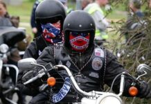 Motosiklet Çeteleri Arasında Hesaplaşma Büyüyor: Köln’de Kanlı Gece