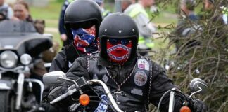 Motosiklet Çeteleri Arasında Hesaplaşma Büyüyor: Köln’de Kanlı Gece