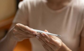 Vücut Isısında 150 Yıllık Kabule Düzeltme: Ortalama Sıcaklık 36,6°C Değil!