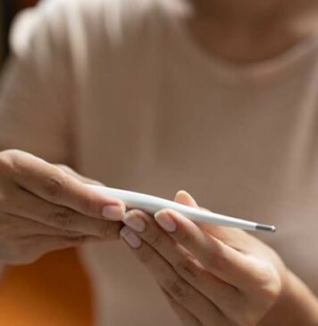 Vücut Isısında 150 Yıllık Kabule Düzeltme: Ortalama Sıcaklık 36,6°C Değil!