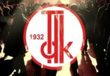 TDK duyurdu: 2025’in kelimesi belli oldu