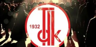 TDK duyurdu: 2025’in kelimesi belli oldu