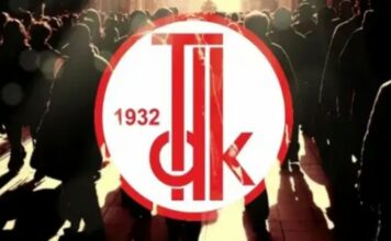 TDK duyurdu: 2025’in kelimesi belli oldu