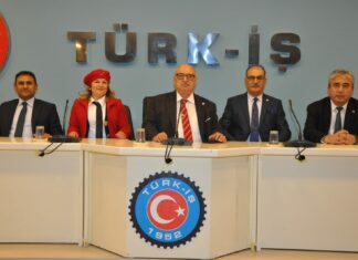 MİLYONLARIN GÖZÜ MECLİS’TE: EKONOMİK VE SOSYAL REFORM TALEPLERİNDE KRİTİK EŞİK