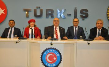 MİLYONLARIN GÖZÜ MECLİS’TE: EKONOMİK VE SOSYAL REFORM TALEPLERİNDE KRİTİK EŞİK