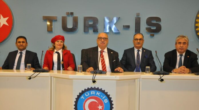 MİLYONLARIN GÖZÜ MECLİS’TE: EKONOMİK VE SOSYAL REFORM TALEPLERİNDE KRİTİK EŞİK