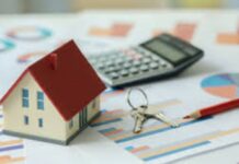 Ocak ayı kira artış oranı belli oldu