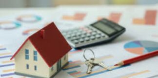 Ocak ayı kira artış oranı belli oldu